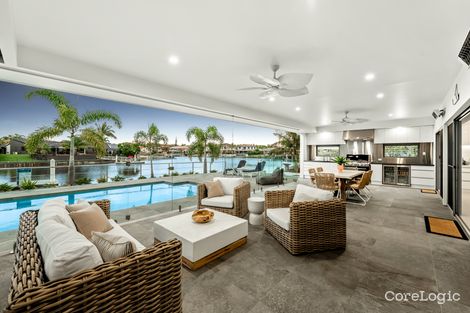 Property photo of 11 Aldinga Place Mooloolaba QLD 4557