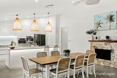 Property photo of 11 Aldinga Place Mooloolaba QLD 4557