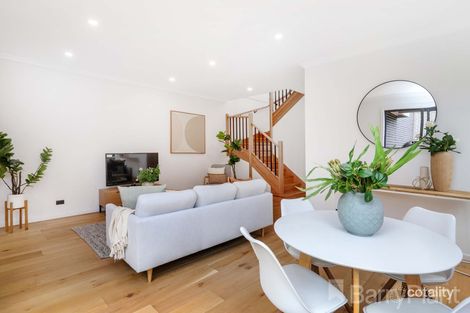 Property photo of 1/22 Lorna Crescent Sunshine West VIC 3020