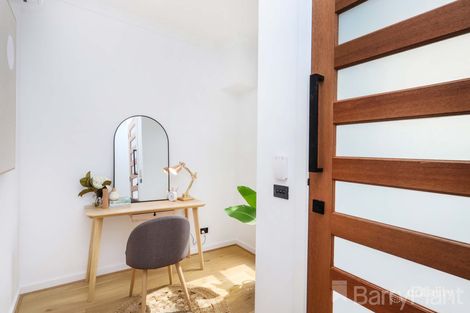Property photo of 1/22 Lorna Crescent Sunshine West VIC 3020