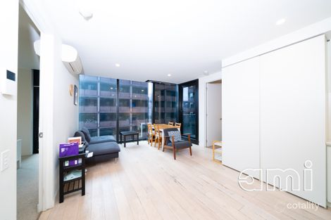 502/135 A'Beckett St, Melbourne, VIC 3000