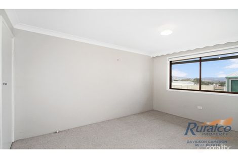 Property photo of 3 Baringa Place Hillvue NSW 2340