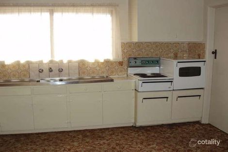 Property photo of 394 San Mateo Avenue Mildura VIC 3500