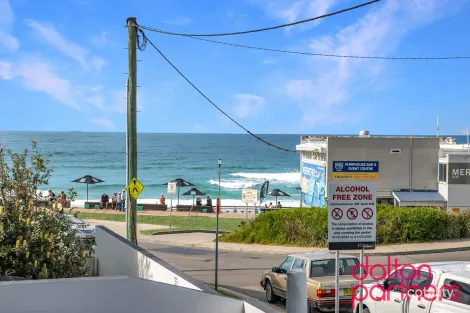 Property photo of 8/82 Frederick Street Merewether NSW 2291