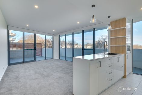 Property photo of 114/6-8 Cape Street Dickson ACT 2602