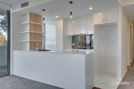 Property photo of 114/6-8 Cape Street Dickson ACT 2602
