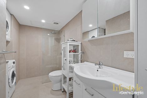 Property photo of 305/200 William Street Woolloomooloo NSW 2011