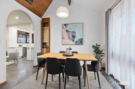 Property photo of 14 Lachlan Street Mentone VIC 3194