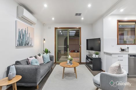 Property photo of 14 Lachlan Street Mentone VIC 3194