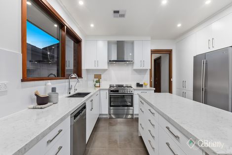 Property photo of 14 Lachlan Street Mentone VIC 3194