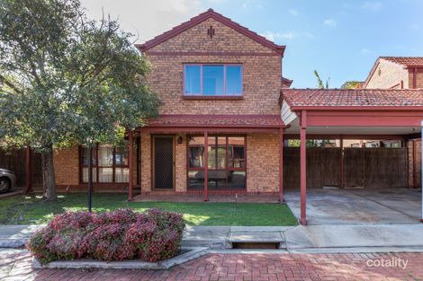 Property photo of 16/166 Trimmer Parade Seaton SA 5023