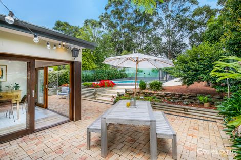 Property photo of 21 Mulyan Street Como NSW 2226