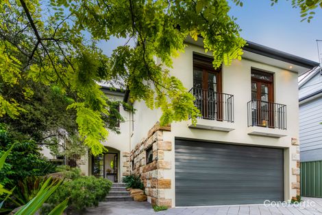 Property photo of 21 Mulyan Street Como NSW 2226