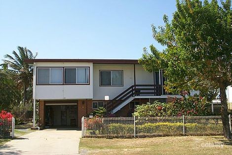 14 Archibald St, South Mackay, QLD 4740