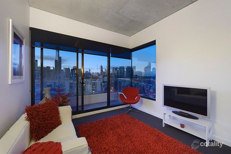 Property photo of 1009/65 Coventry Street Southbank VIC 3006