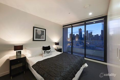 Property photo of 1009/65 Coventry Street Southbank VIC 3006