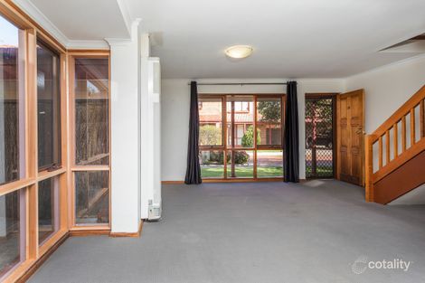 Property photo of 16/166 Trimmer Parade Seaton SA 5023