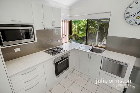 Property photo of 5/3 Birdland Court Edgewater WA 6027