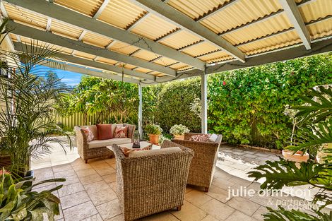 Property photo of 5/3 Birdland Court Edgewater WA 6027