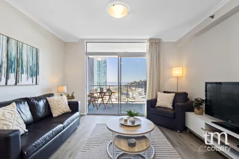 Property photo of 127/996 Hay Street Perth WA 6000