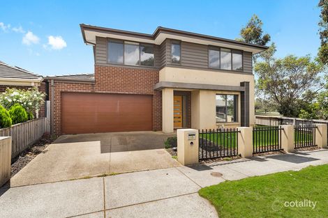 15 Armidale Dr, Pakenham, VIC 3810