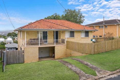 Property photo of 17 Vasey Street Moorooka QLD 4105