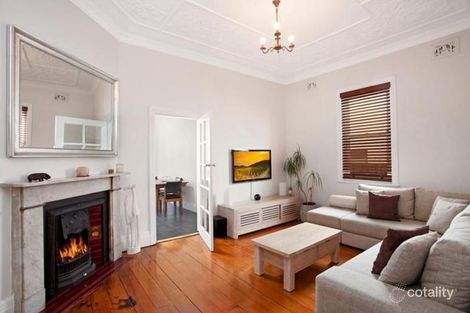 14 Chatham St, Randwick, NSW 2031