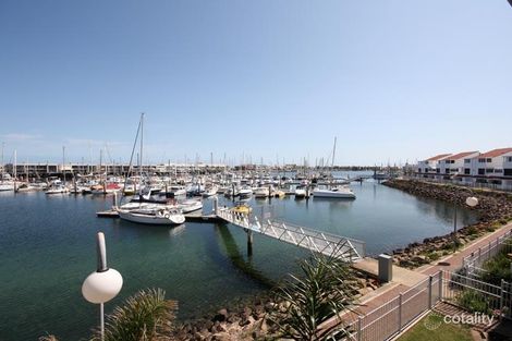 6 Coral Way, North Haven, SA 5018