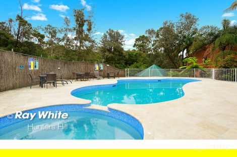 Property photo of 44/2-12 Busaco Road Marsfield NSW 2122