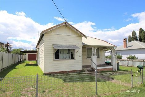 23 Eighth St, Weston, NSW 2326