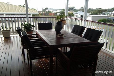 Property photo of 11 Alfred Street Maaroom QLD 4650