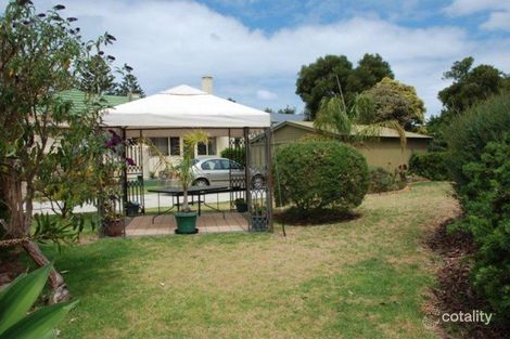 Property photo of 149 Hindmarsh Road Victor Harbor SA 5211