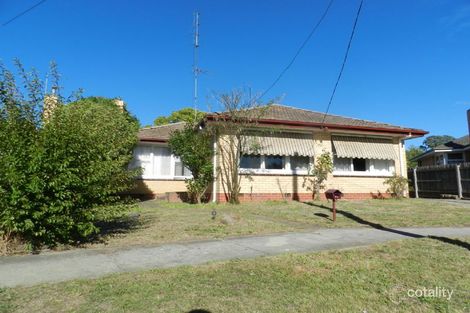 7a Oak St, Wendouree, VIC 3355