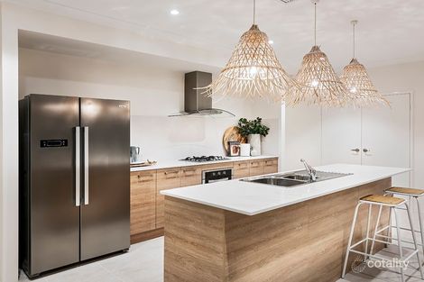 1411 Yamarna Rd, Golden Bay, WA 6174