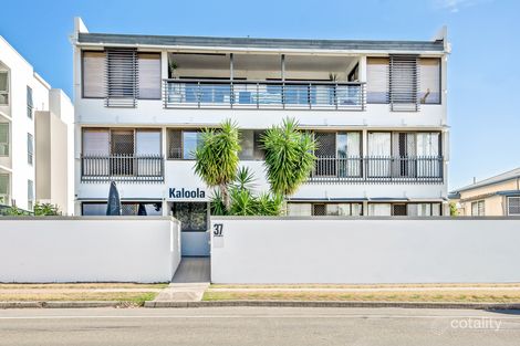 Property photo of 8/37 Buderim Avenue Mooloolaba QLD 4557