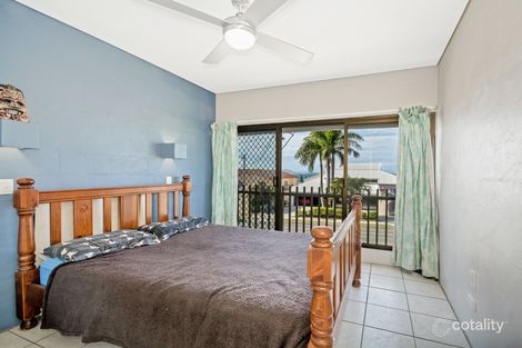 Property photo of 8/37 Buderim Avenue Mooloolaba QLD 4557