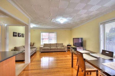 Property photo of 4 Steele Street Newport VIC 3015