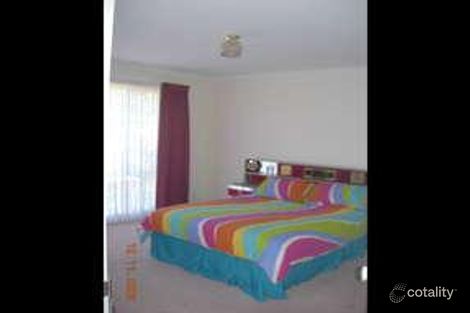 Property photo of 14 Sid Barnes Crescent Gordon ACT 2906