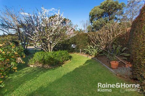 Property photo of 1 Cedar Ridge Road Kiama NSW 2533