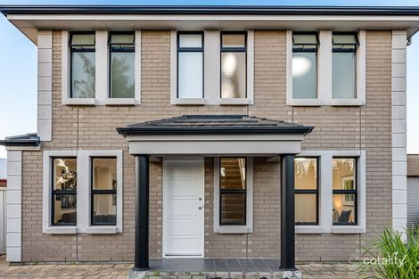 Property photo of 123C Railway Terrace Ascot Park SA 5043
