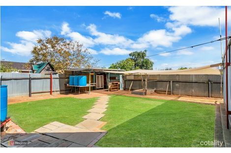 Property photo of 17 Angley Avenue Findon SA 5023