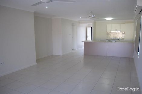 Property photo of 12 Richfield Court Deeragun QLD 4818