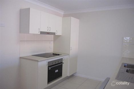 Property photo of 12 Richfield Court Deeragun QLD 4818