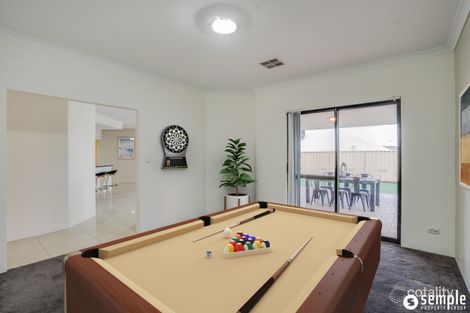 Property photo of 81 Harmony Avenue Atwell WA 6164