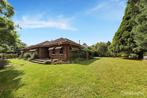 Property photo of 2 The Mall Turramurra NSW 2074