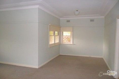 Property photo of 346 Chloride Street Broken Hill NSW 2880
