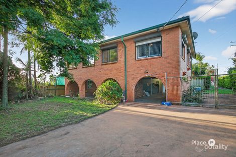 132 Finucane Rd, Alexandra Hills, QLD 4161