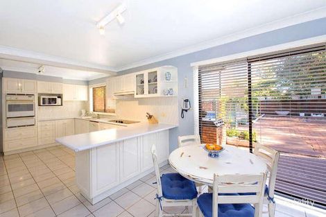 Property photo of 39 Cotentin Road Belrose NSW 2085