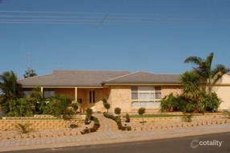 20 Augusta St, Port Lincoln, SA 5606