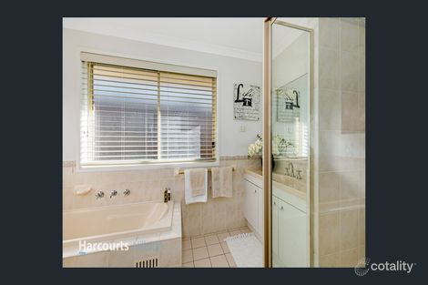 Property photo of 78 Milford Drive Rouse Hill NSW 2155